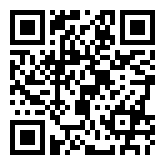 http://yunzhikong.cn/new/5161.html