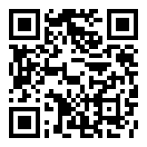 http://yunzhikong.cn/new/51610.html