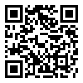 http://yunzhikong.cn/new/51611.html