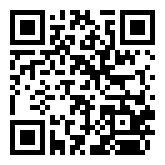 http://yunzhikong.cn/new/51612.html