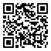 http://yunzhikong.cn/new/51613.html