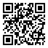 http://yunzhikong.cn/new/51614.html