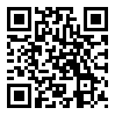 http://yunzhikong.cn/new/51615.html