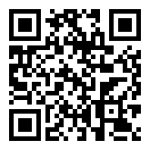 http://yunzhikong.cn/new/51616.html