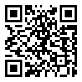http://yunzhikong.cn/new/51617.html
