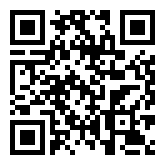 http://yunzhikong.cn/new/51618.html