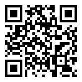 http://yunzhikong.cn/new/51619.html