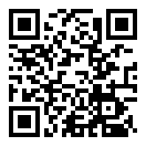 http://yunzhikong.cn/new/5162.html