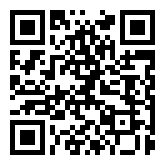 http://yunzhikong.cn/new/51620.html