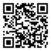 http://yunzhikong.cn/new/51622.html