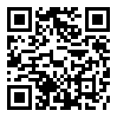 http://yunzhikong.cn/new/51625.html