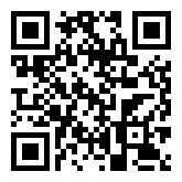 http://yunzhikong.cn/new/51626.html