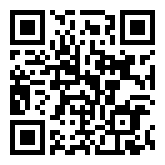 http://yunzhikong.cn/new/51627.html