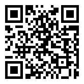 http://yunzhikong.cn/new/51628.html