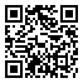 http://yunzhikong.cn/new/51629.html