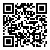 http://yunzhikong.cn/new/5163.html