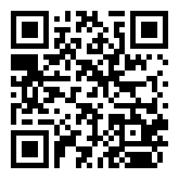 http://yunzhikong.cn/new/51630.html