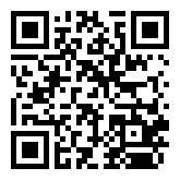 http://yunzhikong.cn/new/51631.html