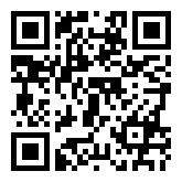 http://yunzhikong.cn/new/51633.html