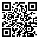 http://yunzhikong.cn/new/51634.html