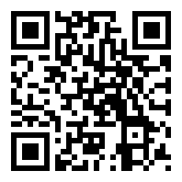 http://yunzhikong.cn/new/51635.html