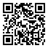 http://yunzhikong.cn/new/51636.html