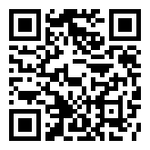 http://yunzhikong.cn/new/51637.html