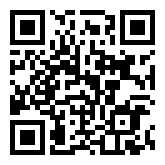 http://yunzhikong.cn/new/51638.html