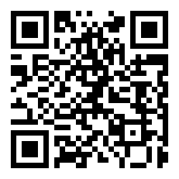 http://yunzhikong.cn/new/51639.html