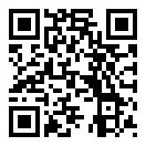 http://yunzhikong.cn/new/5164.html