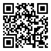 http://yunzhikong.cn/new/51640.html
