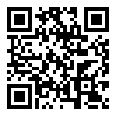 http://yunzhikong.cn/new/51642.html