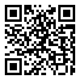 http://yunzhikong.cn/new/51643.html