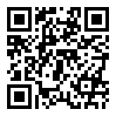 http://yunzhikong.cn/new/51644.html