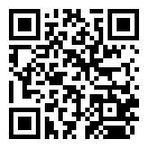 http://yunzhikong.cn/new/51646.html