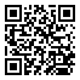 http://yunzhikong.cn/new/51647.html