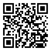 http://yunzhikong.cn/new/51648.html