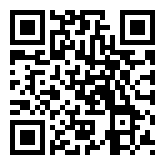 http://yunzhikong.cn/new/51649.html