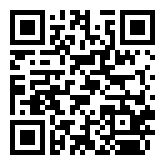 http://yunzhikong.cn/new/5165.html