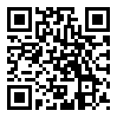 http://yunzhikong.cn/new/51650.html
