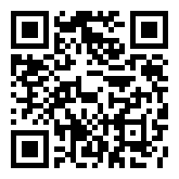 http://yunzhikong.cn/new/51652.html