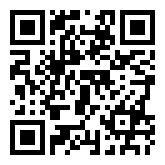 http://yunzhikong.cn/new/51653.html