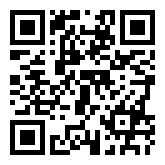 http://yunzhikong.cn/new/51654.html
