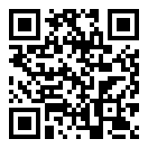 http://yunzhikong.cn/new/51655.html