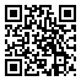http://yunzhikong.cn/new/51656.html