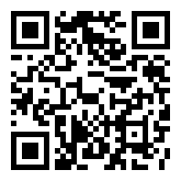 http://yunzhikong.cn/new/51657.html