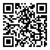 http://yunzhikong.cn/new/51658.html