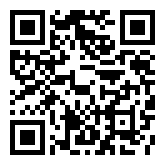http://yunzhikong.cn/new/51659.html