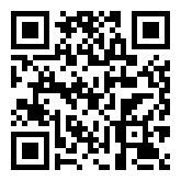 http://yunzhikong.cn/new/5166.html