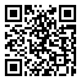 http://yunzhikong.cn/new/51660.html